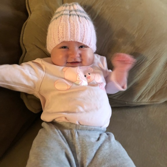 Meet your Posher, Dylan - Picture 3 of 8